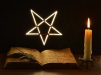 Чего стоит остерегаться при проведении ритуалов черной магии?