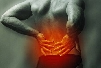 Целительные заговоры от болей в спине