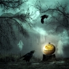 Самый мистический праздник: почему в Хэллоуин вся нечисть вырывается на свободу?